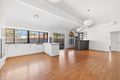 Property photo of 20B Hope Avenue Manning WA 6152