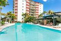 Property photo of 148/7 Land Street Toowong QLD 4066
