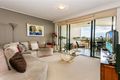 Property photo of 148/7 Land Street Toowong QLD 4066