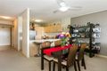 Property photo of 148/7 Land Street Toowong QLD 4066