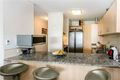 Property photo of 148/7 Land Street Toowong QLD 4066
