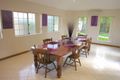 Property photo of 45 East Crescent Hurstville Grove NSW 2220