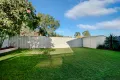 Property photo of 2/12 Crestview Place Cranebrook NSW 2749