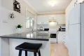 Property photo of 2/12 Crestview Place Cranebrook NSW 2749