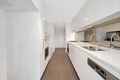 Property photo of 601/55 Hill Road Wentworth Point NSW 2127