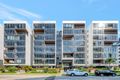 Property photo of 601/55 Hill Road Wentworth Point NSW 2127