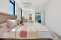 Property photo of 601/55 Hill Road Wentworth Point NSW 2127