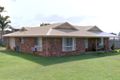 Property photo of 8 Seymore Avenue Kalkie QLD 4670