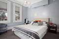 Property photo of 33 Wetherill Street Leichhardt NSW 2040
