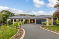 Property photo of 4 Homestead Gardens Jerrabomberra NSW 2619