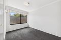 Property photo of 20B Hope Avenue Manning WA 6152