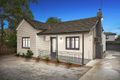 Property photo of 15 Loughnan Road Ringwood VIC 3134