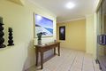 Property photo of 13 Matthau Place McDowall QLD 4053