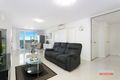 Property photo of 1/131-133 Jersey Street North Asquith NSW 2077