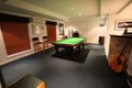 Property photo of 21 Charnley Court Shailer Park QLD 4128