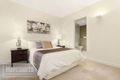Property photo of 2709/200 Spencer Street Melbourne VIC 3000