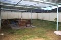 Property photo of 77 Meurants Lane Glenwood NSW 2768