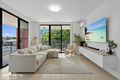Property photo of 4/408-410 The Horsley Drive Fairfield NSW 2165