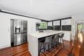Property photo of 19 Dowling Drive Southport QLD 4215