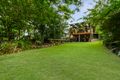 Property photo of 19 Dowling Drive Southport QLD 4215