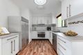 Property photo of 42 Avington Street Keperra QLD 4054