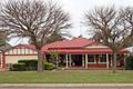 Property photo of 3 Karara Close Halls Head WA 6210