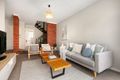 Property photo of 5/3-5 Salter Street Essendon VIC 3040