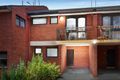 Property photo of 5/3-5 Salter Street Essendon VIC 3040