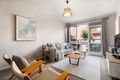 Property photo of 5/3-5 Salter Street Essendon VIC 3040