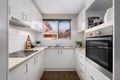 Property photo of 5/3-5 Salter Street Essendon VIC 3040