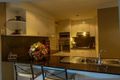 Property photo of 4 Holman Way Orange NSW 2800
