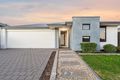 Property photo of 3 Charlbury Drive Alkimos WA 6038