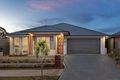Property photo of 70 Floyd Street Spring Farm NSW 2570