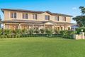 Property photo of 16 Macarthur Circuit Camden Park NSW 2570