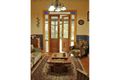 Property photo of 16 Oswald Street Portland VIC 3305