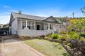 Property photo of 42 Wellington Road Lindisfarne TAS 7015