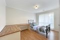 Property photo of 2/9 Janette Close Warragul VIC 3820