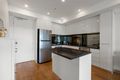 Property photo of 604/88 Tram Road Doncaster VIC 3108