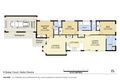 Property photo of 9 Sobar Court Keilor Downs VIC 3038