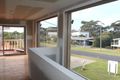 Property photo of 47 Karoo Crescent Malua Bay NSW 2536