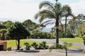 Property photo of 47 Karoo Crescent Malua Bay NSW 2536