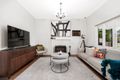 Property photo of 15 Loughnan Road Ringwood VIC 3134