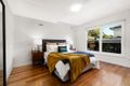 Property photo of 15 Loughnan Road Ringwood VIC 3134
