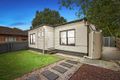 Property photo of 15 Loughnan Road Ringwood VIC 3134
