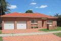 Property photo of 29 Central Avenue Chipping Norton NSW 2170