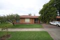 Property photo of 9/56 Spring Street Queenstown SA 5014
