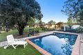 Property photo of 70 Beauty Point Road Research VIC 3095