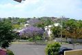 Property photo of 1/41 Barlow Street Clayfield QLD 4011