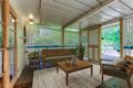 Property photo of 42 Avington Street Keperra QLD 4054