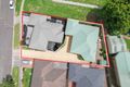 Property photo of 2/9 Janette Close Warragul VIC 3820